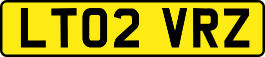 LT02VRZ