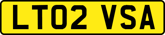 LT02VSA