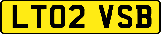 LT02VSB