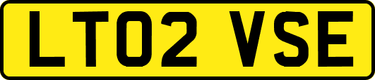 LT02VSE