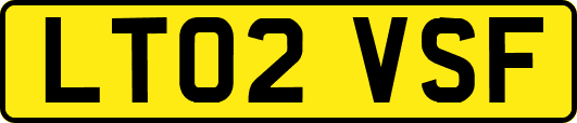 LT02VSF