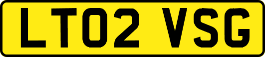 LT02VSG