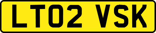 LT02VSK