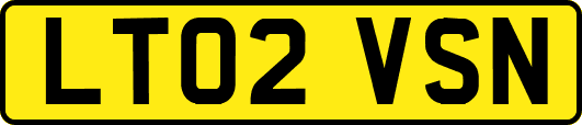 LT02VSN