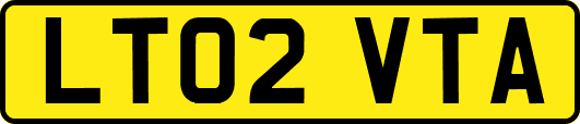 LT02VTA