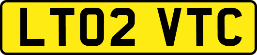 LT02VTC