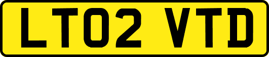 LT02VTD