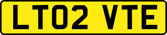LT02VTE
