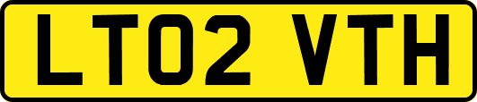 LT02VTH