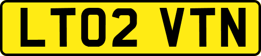LT02VTN
