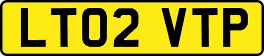 LT02VTP