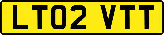LT02VTT