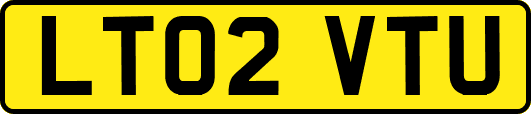 LT02VTU