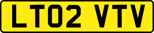 LT02VTV