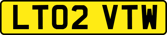 LT02VTW