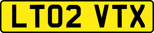 LT02VTX