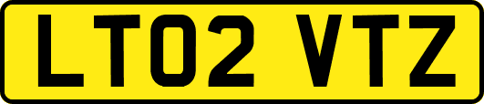 LT02VTZ