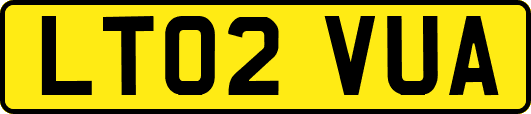 LT02VUA