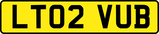 LT02VUB