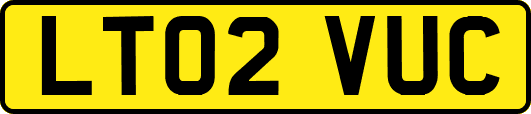 LT02VUC