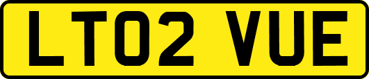 LT02VUE