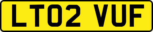 LT02VUF