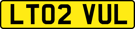 LT02VUL