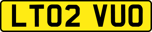 LT02VUO