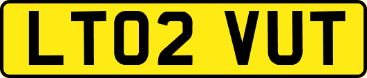 LT02VUT