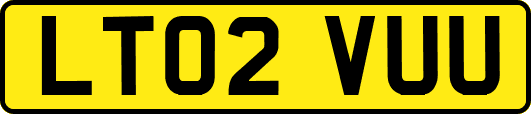 LT02VUU