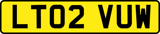 LT02VUW