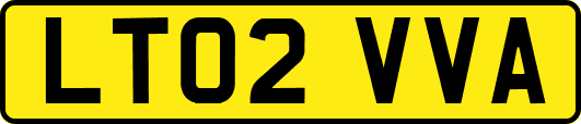 LT02VVA