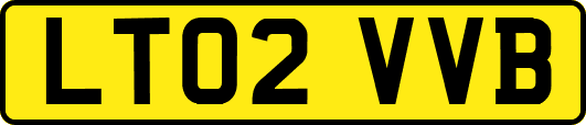 LT02VVB
