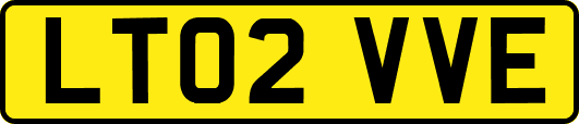 LT02VVE