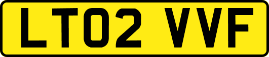 LT02VVF