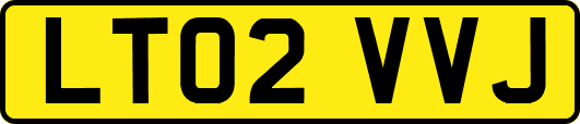 LT02VVJ