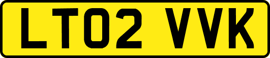 LT02VVK
