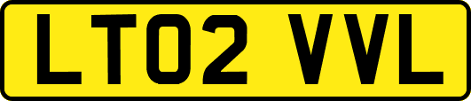 LT02VVL