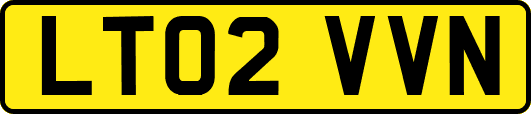 LT02VVN