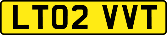 LT02VVT