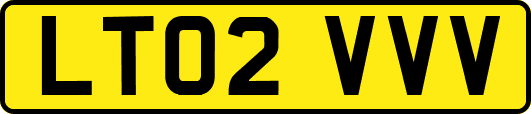 LT02VVV