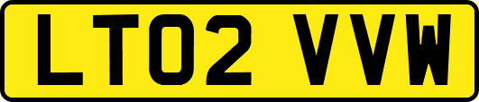 LT02VVW