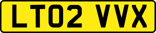 LT02VVX