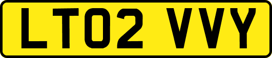 LT02VVY