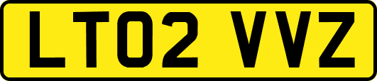 LT02VVZ