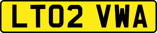 LT02VWA