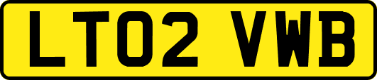 LT02VWB