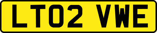 LT02VWE