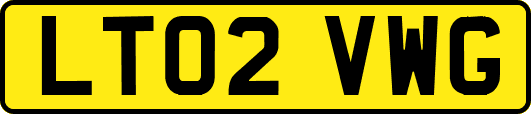 LT02VWG