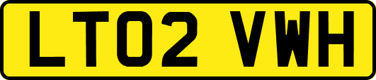 LT02VWH